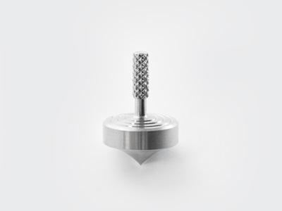 一文看懂电子束与离子束加工工艺